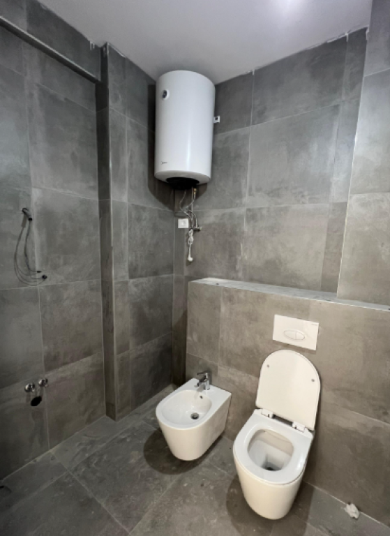 🏡 Appartamento 1+1 in vendita – Univers City