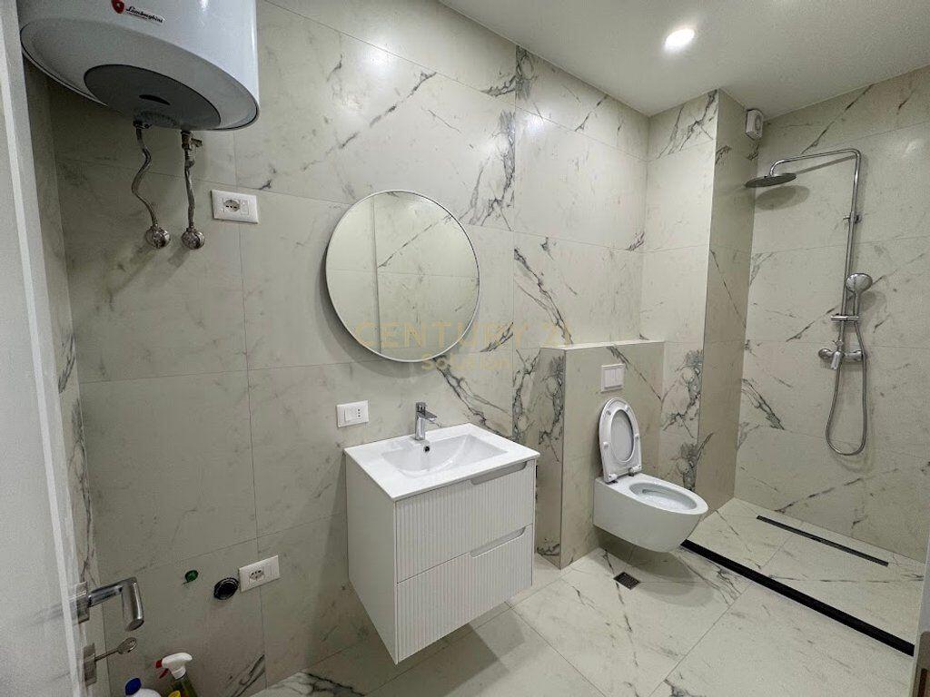 Apartment 2+1+Parking Space for rent at the Dry Lake