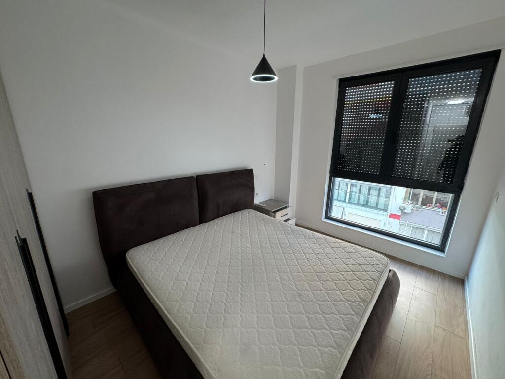 🏡✨ Appartamento 2+1+2 in affitto 📍 Indirizzo: Giardino Zoologico💶 Prezzo: 1000 € / mese