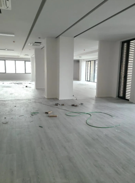 ▫️ 2 Spazi Commerciali in Affitto – Complesso Delijorgji, Via Kavaja