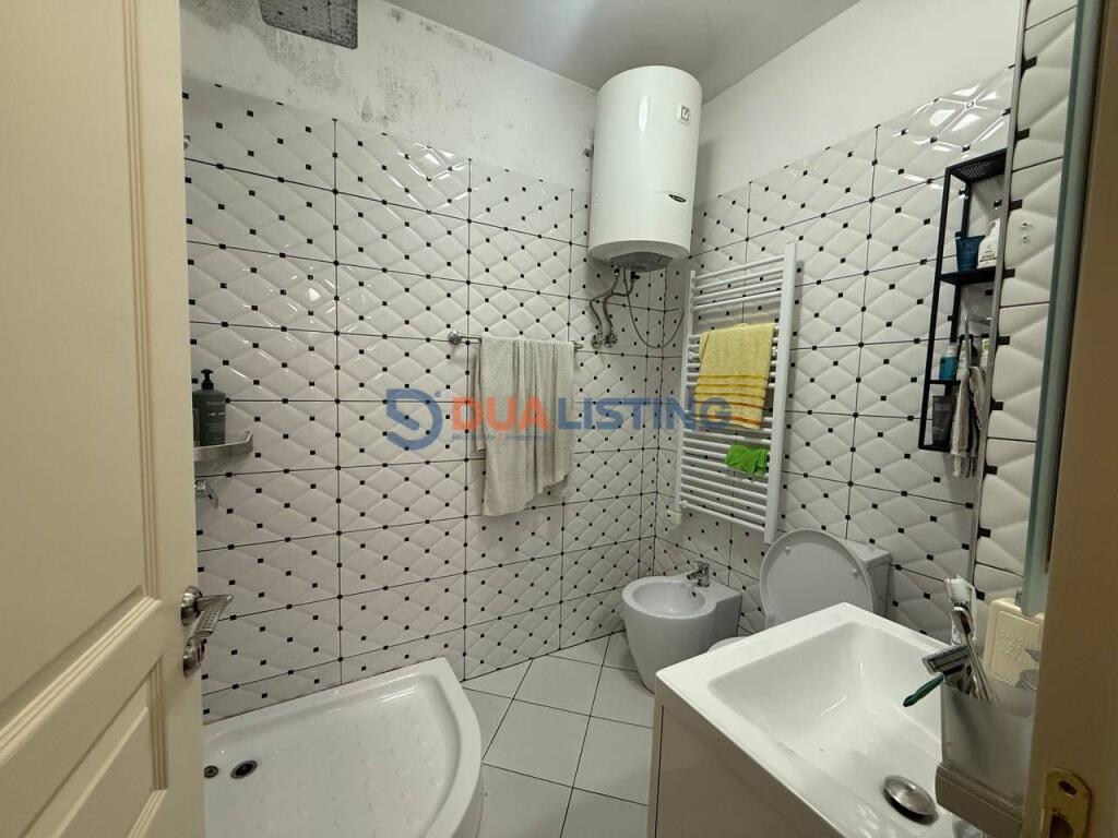 2+1 Apartment for Sale in Astir, near Bar Artistit!