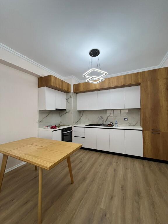 For rent 2+1+parking space, New Ring Road