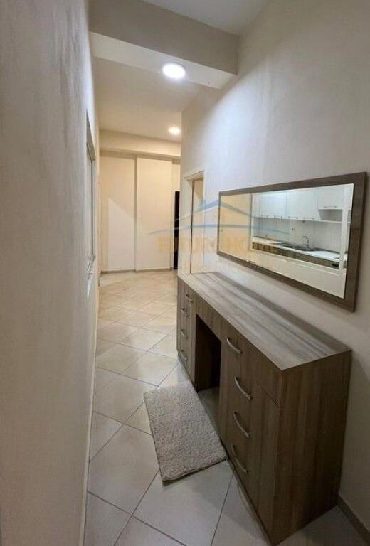 Rent, Apartment 1+1, Fresk, Tirana!