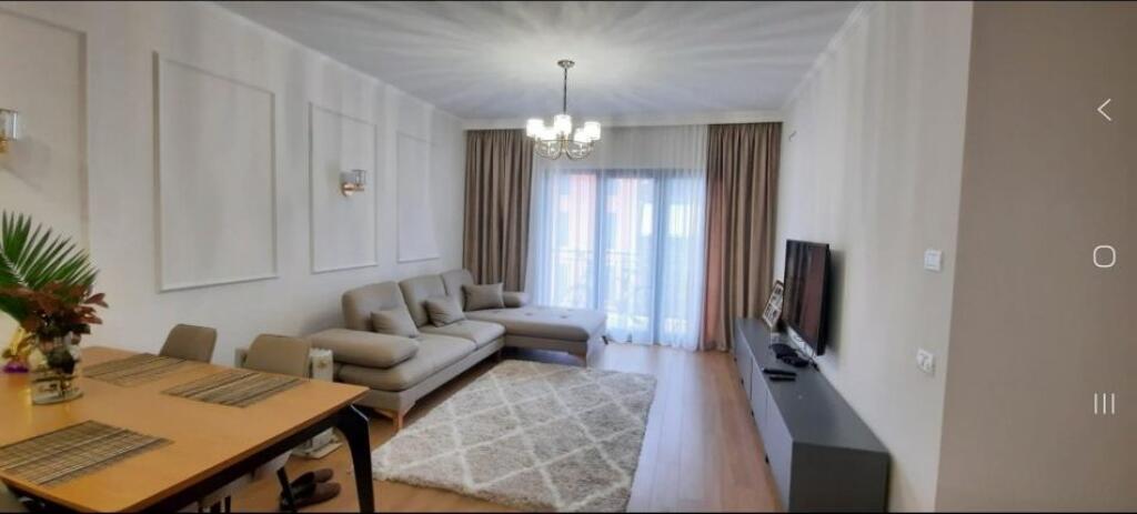 Appartamento 2+1 in vendita Green City Nuovo Anello