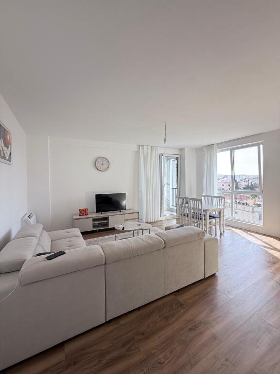 🏡Appartamento 2+1 in affitto 📍 Indirizzo: Siri Kodra💶 Prezzo: 650 € / mese