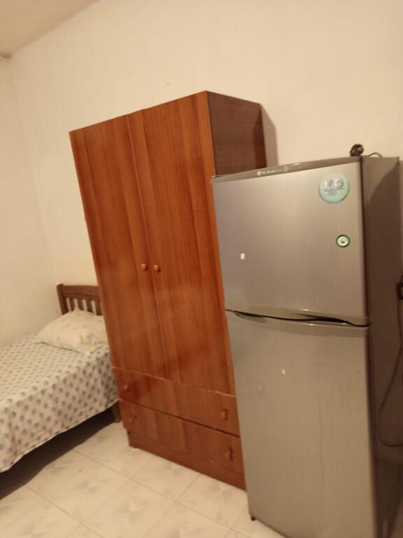 MONOLOCALE 22000 LEKE.VICINO HOTEL KEIT.ZOGU I ZI