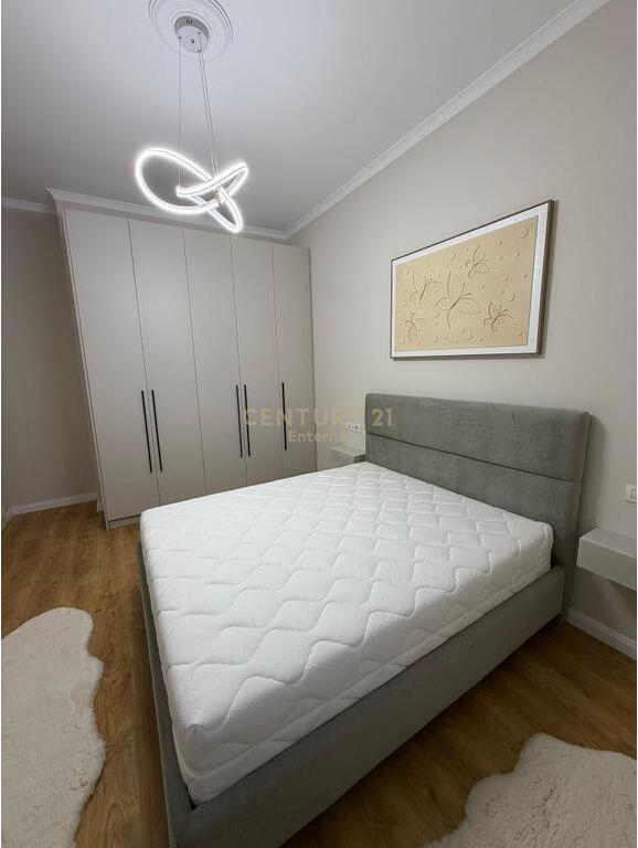 Apartment 2+1 for sale in Astir