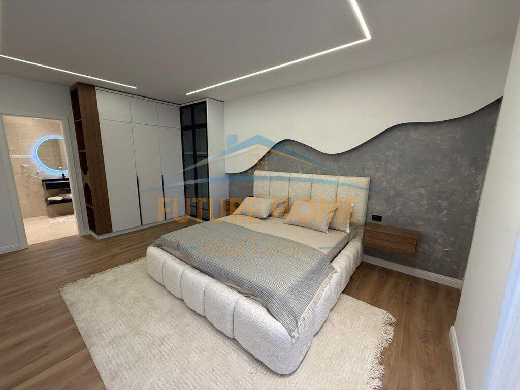 QERA APARTAMENT 2+1 RRUGA KOSOVARVE
