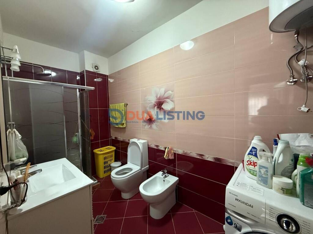 2+1 Apartment for Sale in Astir, near Bar Artistit!