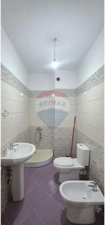 Appartamento - In Vendita - Linzë, Tirana(ID: 530561005-20)