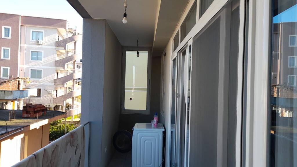 3-storey villa for sale