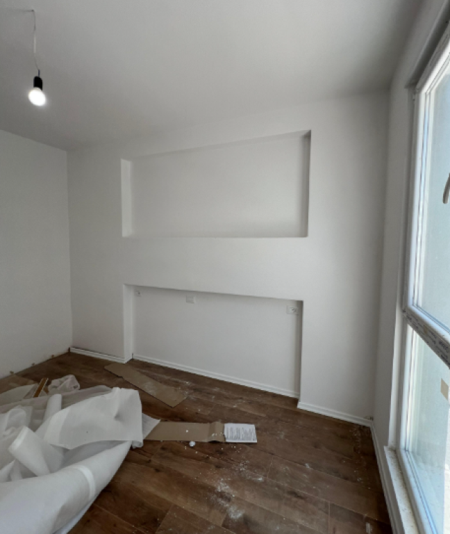 🏡 Appartamento 1+1 in vendita – Univers City