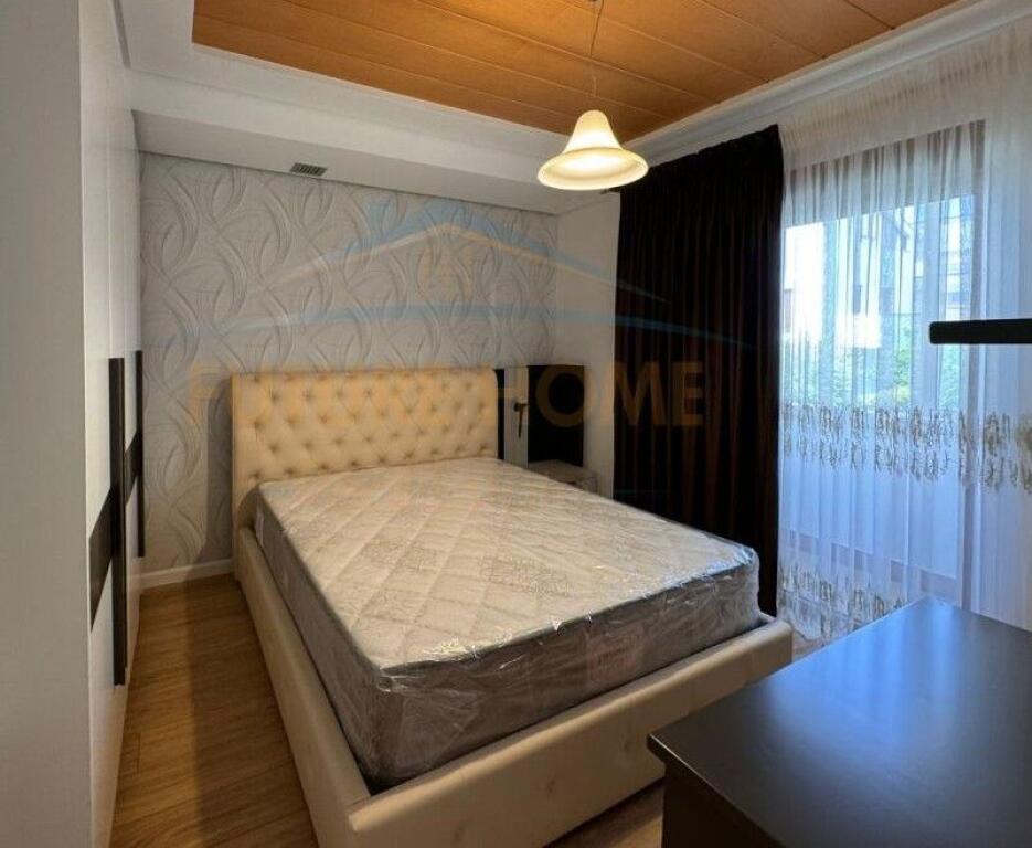 Qira, Vile 3 Katëshe, Teg, Tirane.