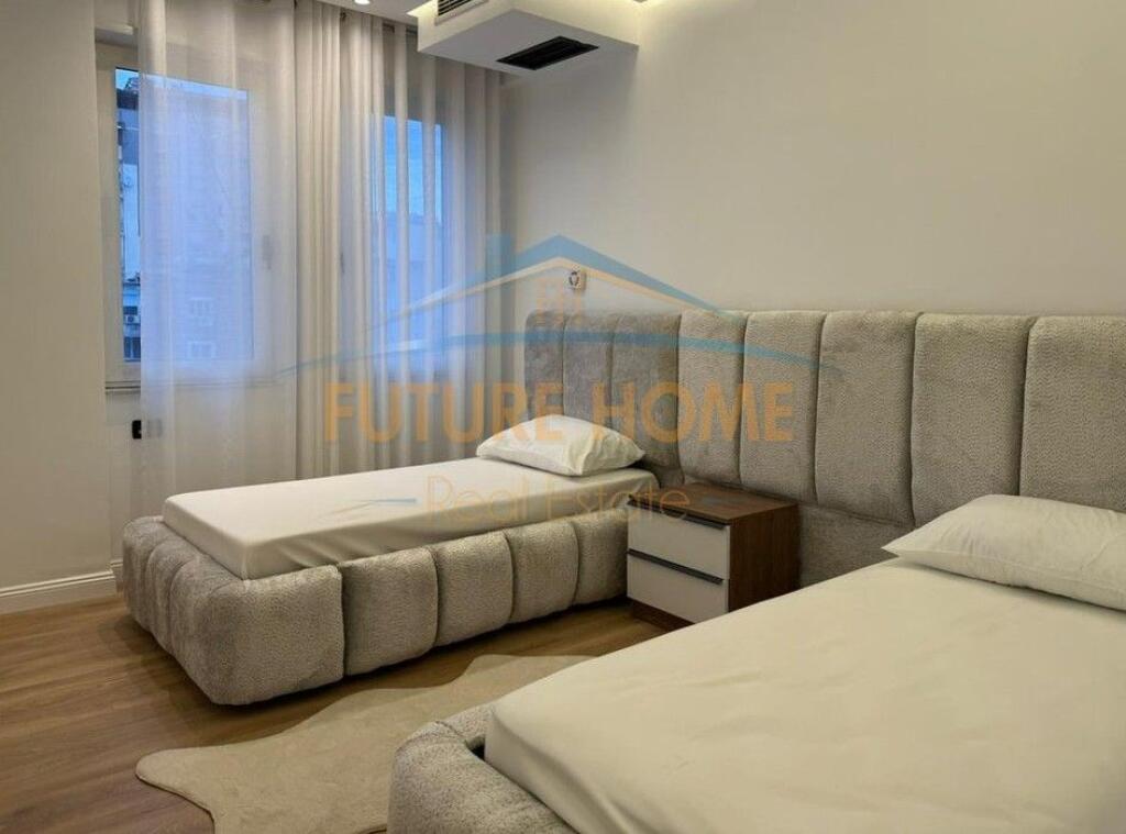 Affitto, Appartamento 2+1+2, Via dei Kosovari, Tirana