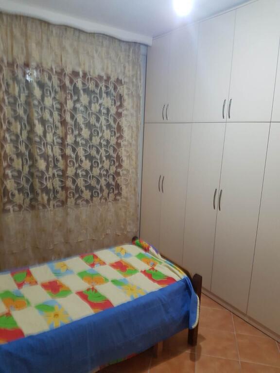 📣 Apartment 2+1 for rent 📍 Kodra e Diellit💶 Price: 500 € / month