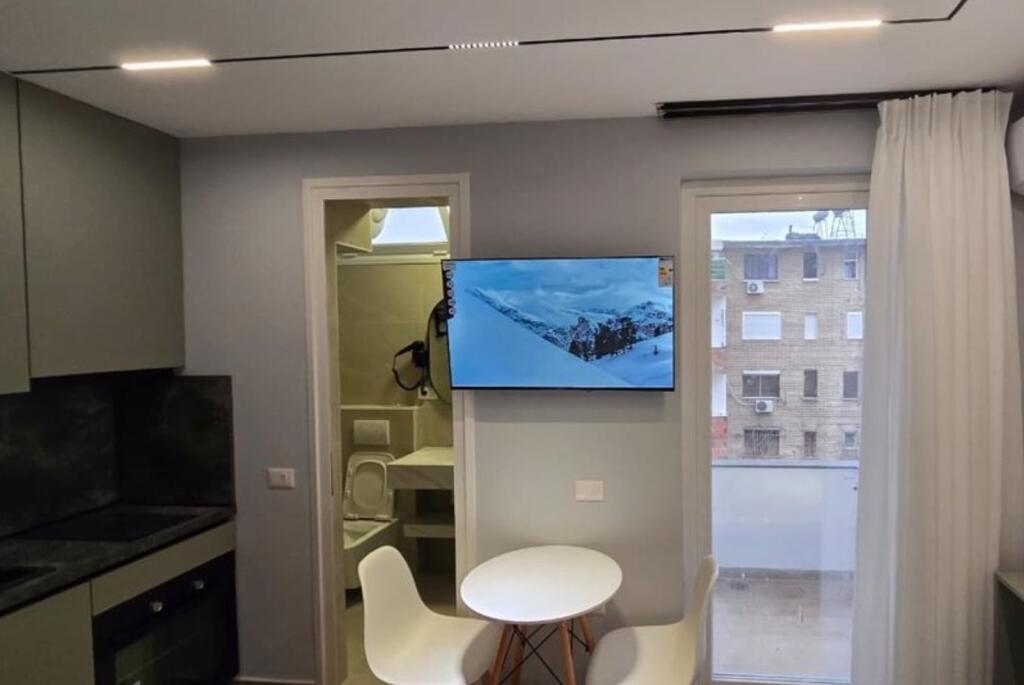 ✨ 3 Studios + Laundry for Sale – Mine Peza (Ready for Airbnb)