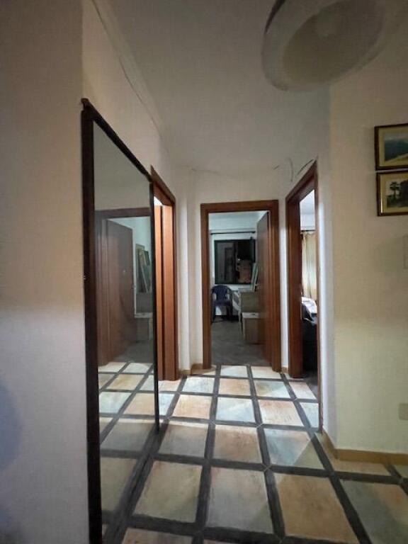 🏠Appartamento 2+1+2 in Affitto vicino a Komuna e Parisit