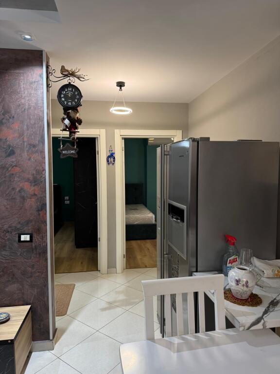 Appartamento 3+1 in affitto vicino al Giardino Botanico!