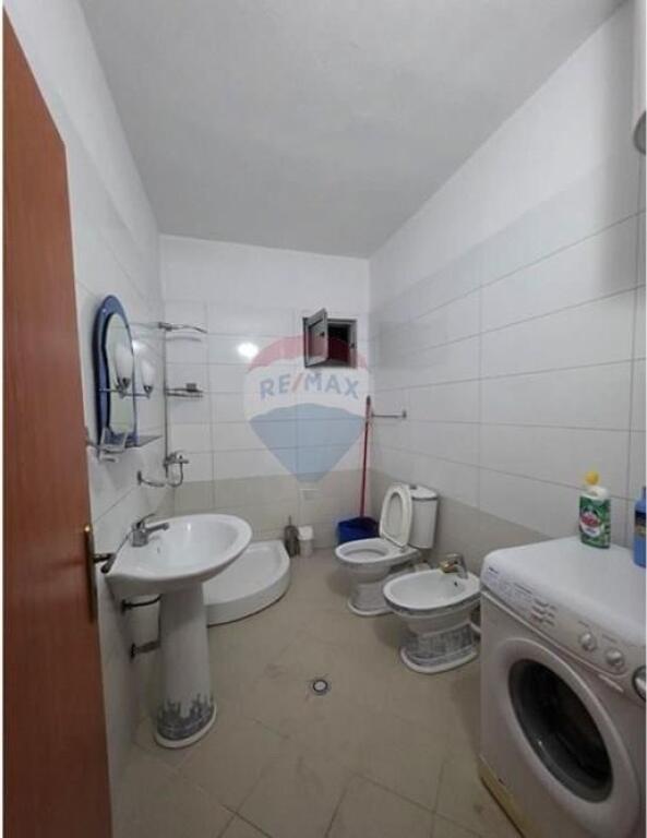 Apartment 1+1 for rent in Astir