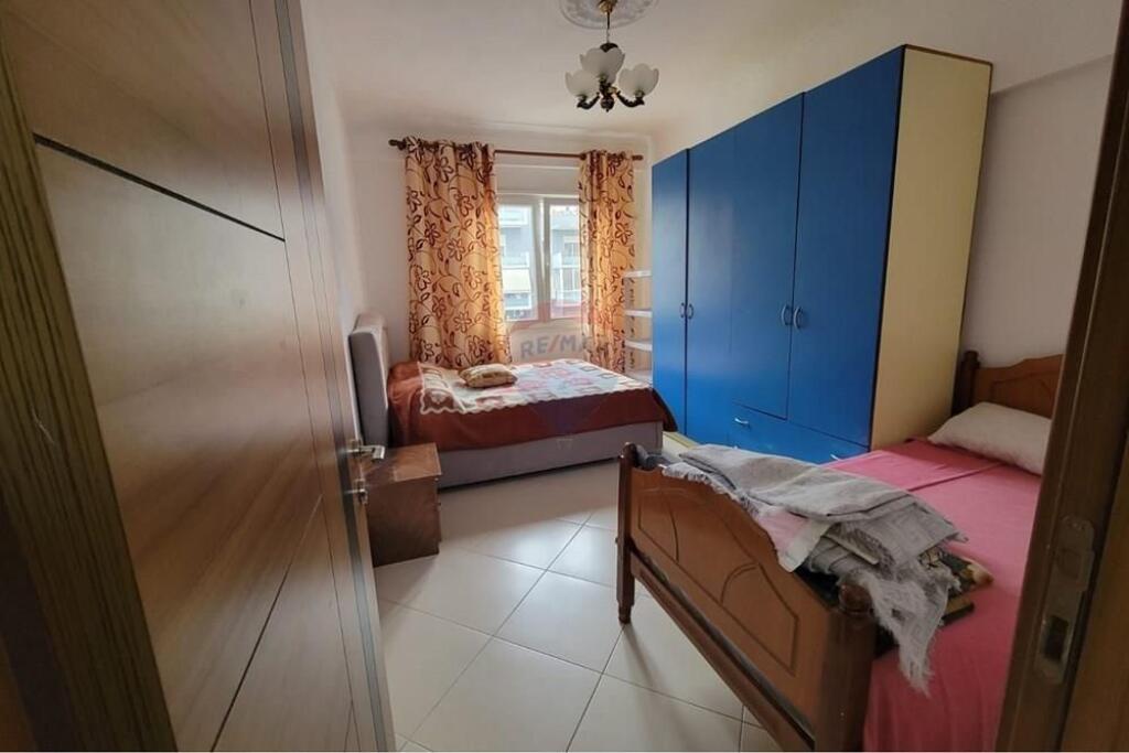 Appartamento 1+1 in affitto Golden Park
