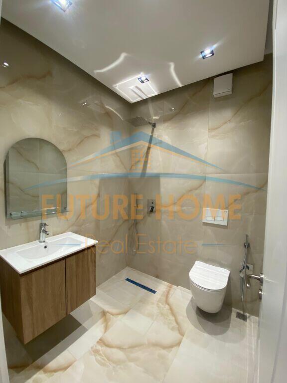 For sale, Apartment 2+1+2, Botanical Garden