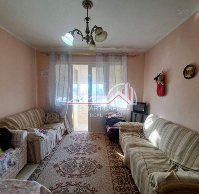 VENDESI APPARTAMENTO 2+2