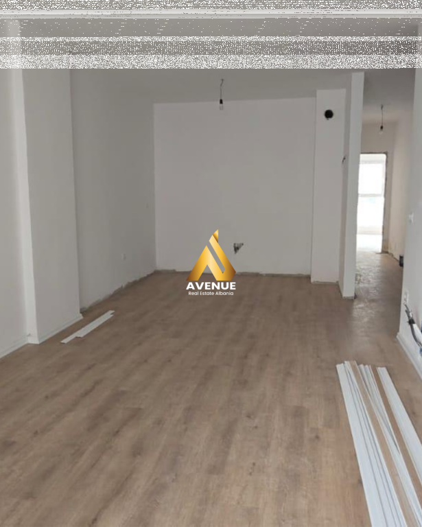 Appartamento 2+1+2 in vendita – Aura Residence, Via Dritan Hoxha, Tirana