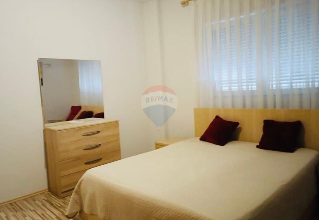 📍Appartamento 2+1 Via Kavaja