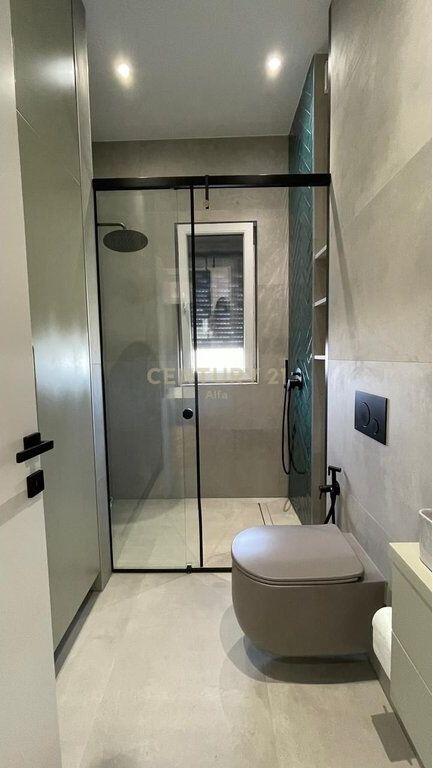 Apartment 3+1+Parking Space for rent at Botanical Garden