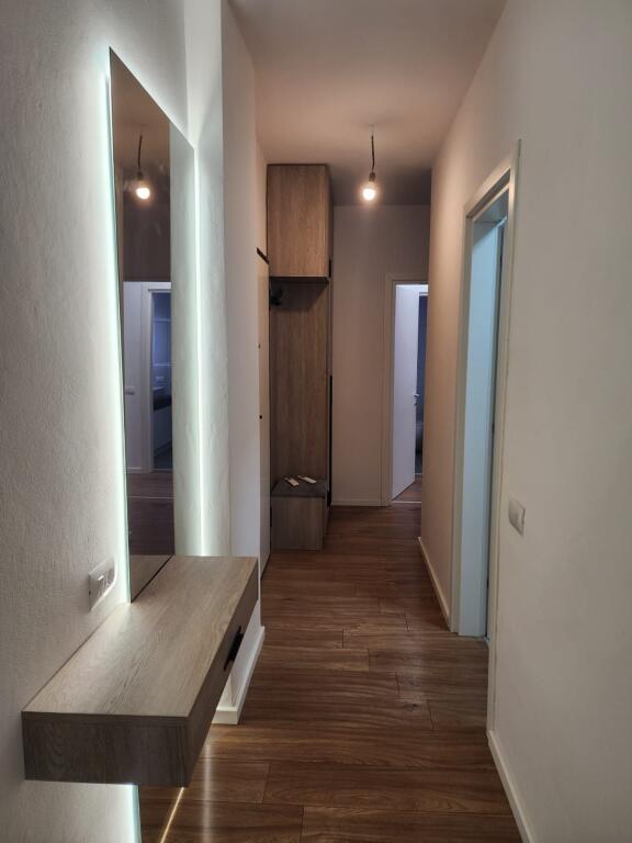 🏡 Apartment 2+1 for rent at Salillari Complex, Zoological Garden