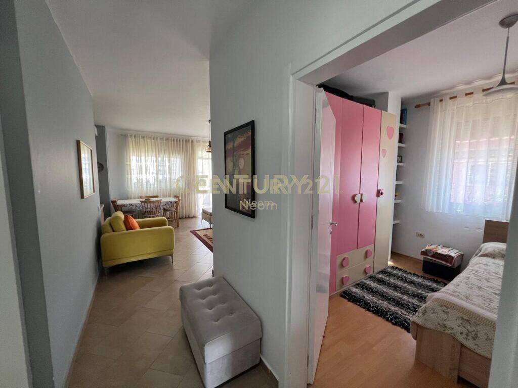 Apartament 2+1 per shitje te Kodra e Diellit