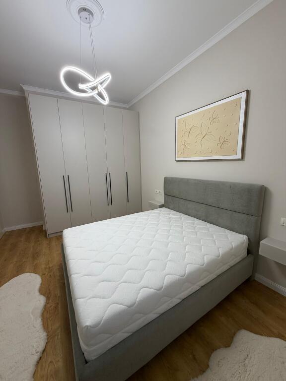 🏡 Appartamento 2+1+1 in vendita – Villa L, Astir