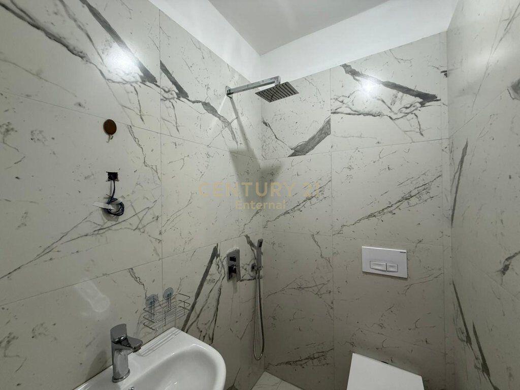 Apartament 2+1 për shitje në Astir 168,000 €