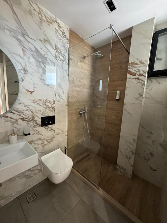 Apartment for rent 2+1+2