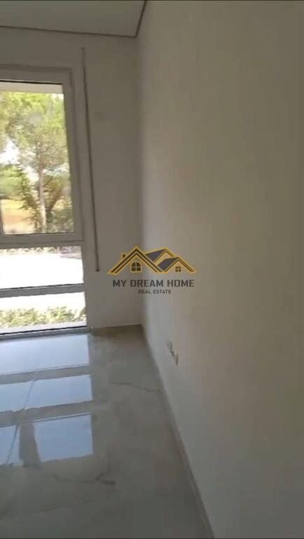 SHITET APARTAMENT 2+1 VIJE E DYTE NGA VILAT NE GJIRIN E LALEZIT, NE KOMPLEKSIN SAN PIETRO!