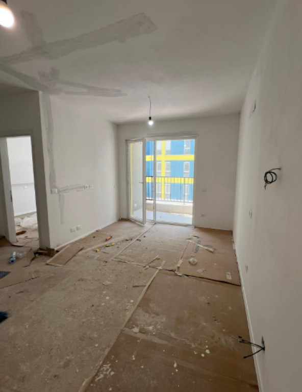 🏡 Appartamento 1+1 in vendita – Univers City
