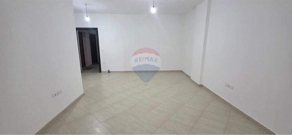 Appartamento - In Vendita - Linzë, Tirana(ID: 530561005-20)