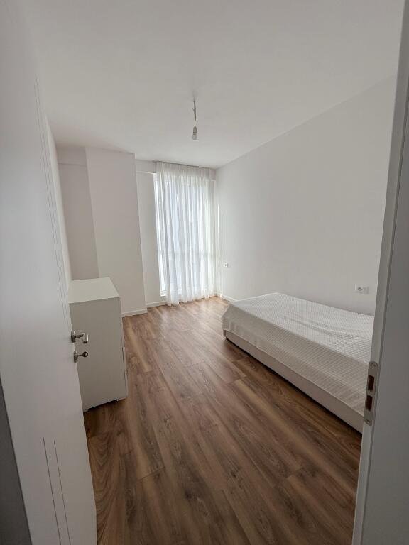 🏡Appartamento 2+1 in affitto 📍 Indirizzo: Siri Kodra💶 Prezzo: 650 € / mese