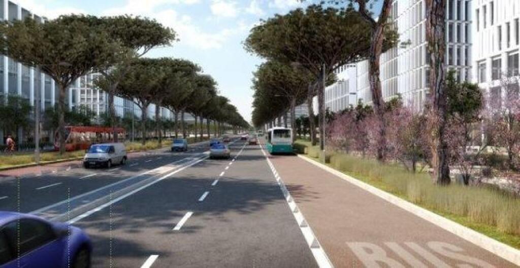 VENDESI APPARTAMENTO 1+1 STAZIONE DEL TRENO 152.000 EURO