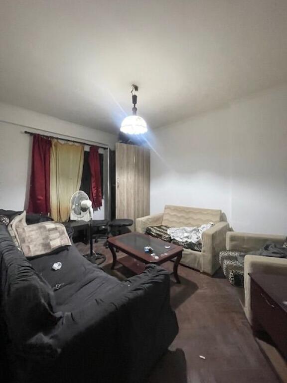 🏠Appartamento 2+1+2 in Affitto vicino a Komuna e Parisit
