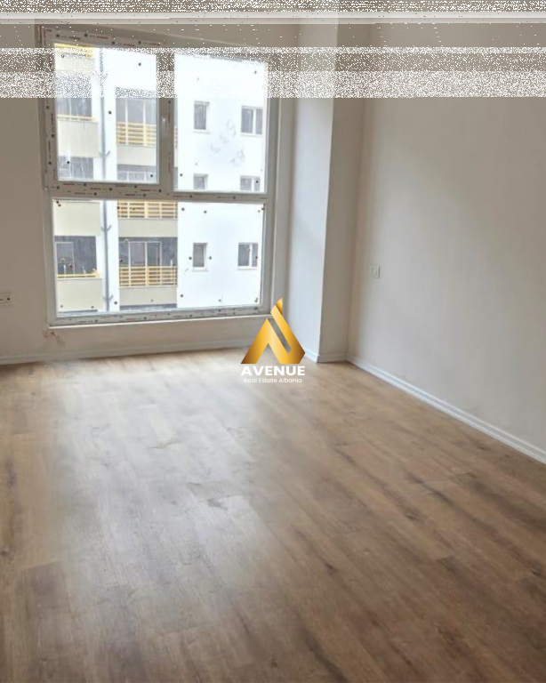 Appartamento 2+1+2 in vendita – Aura Residence, Via Dritan Hoxha, Tirana