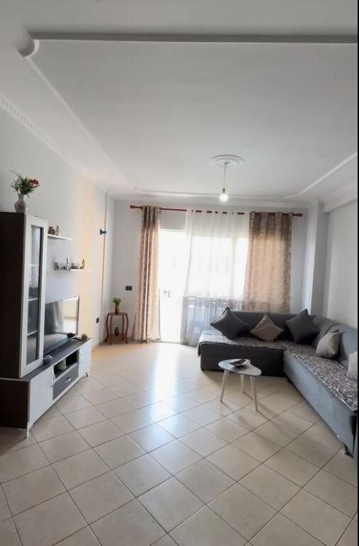 Appartamento 2+1+2 in vendita ad Astir – Vicino all'Artista!!