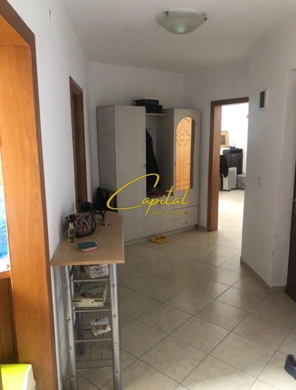 APARTMENT FOR RENT 2+1 LAPRAKE 45,000 LEKE