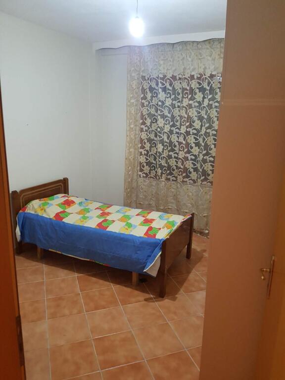 📣 Apartment 2+1 for rent 📍 Kodra e Diellit💶 Price: 500 € / month