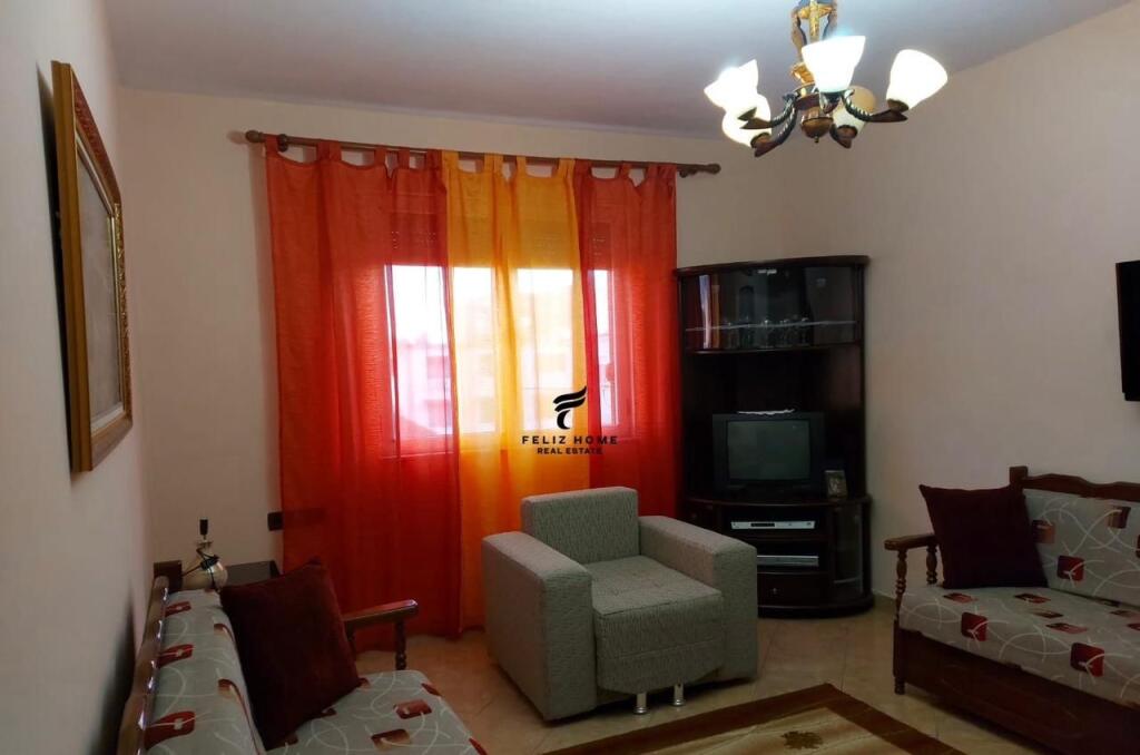 FOR SALE APARTMENT 2+1 PORCELAN 146,000 EURO