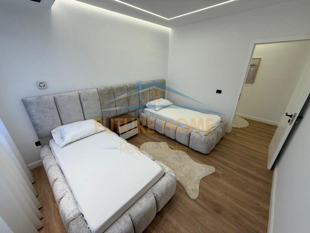 Qera, Apartament 2+1+2 Rruga e Kosovareve