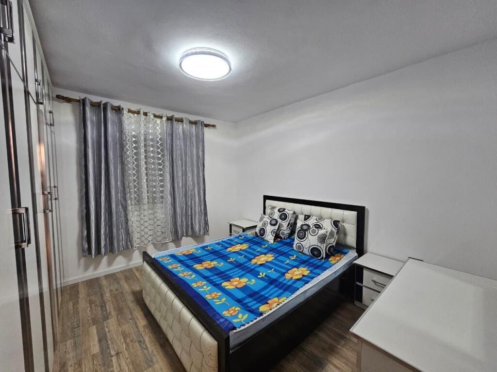 Apartament 2+1 me qira prane Ures se Selites!