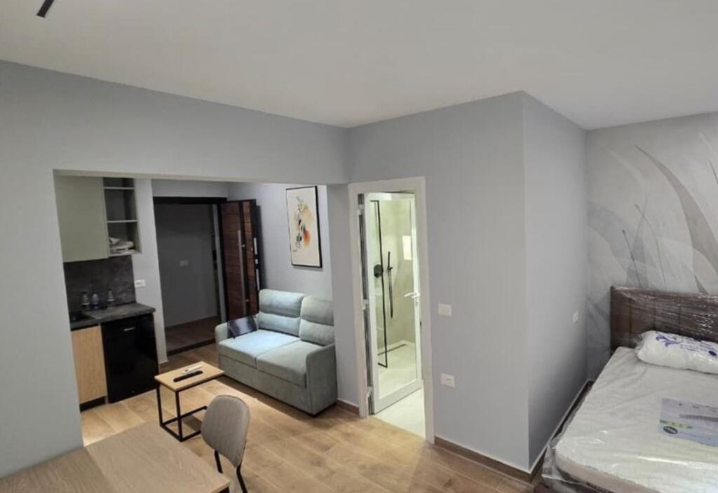 ✨ 3 Studios + Laundry for Sale – Mine Peza (Ready for Airbnb)