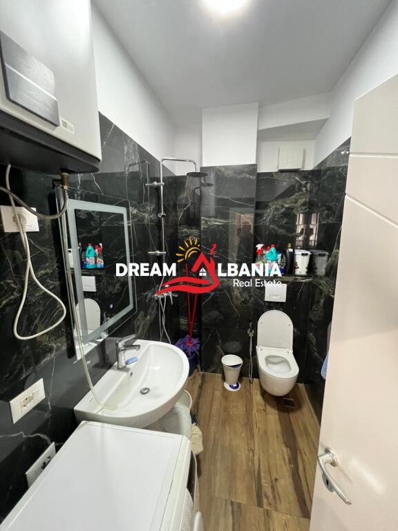 Apartment 2+1+2 For Sale At The Red School (ID 41212041)
