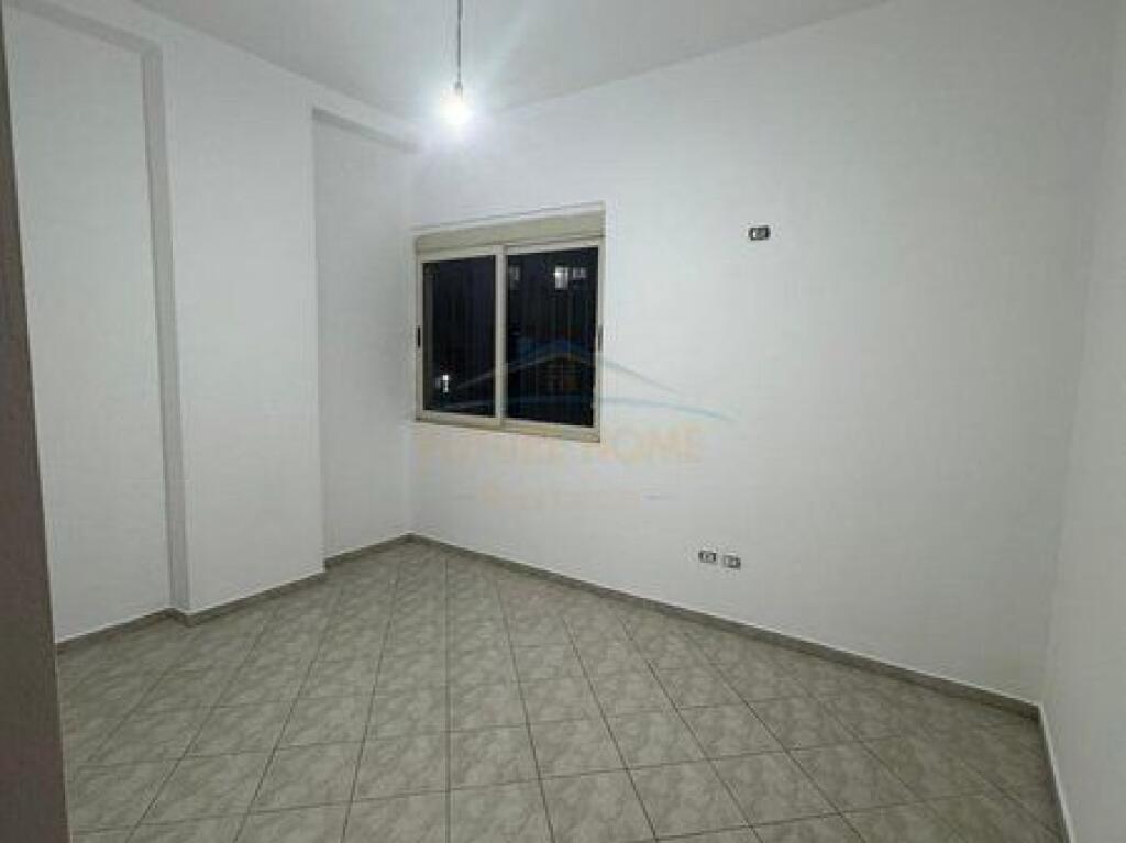 VENDESI APPARTAMENTO 1+1 FRESK